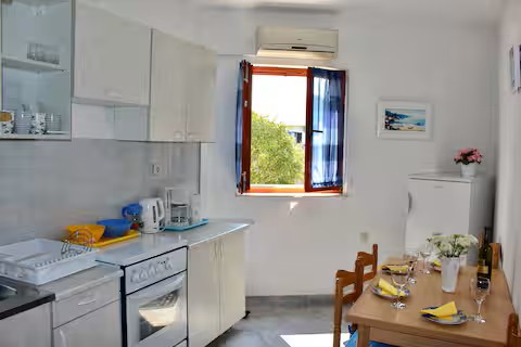 Apartman More — Dodatno