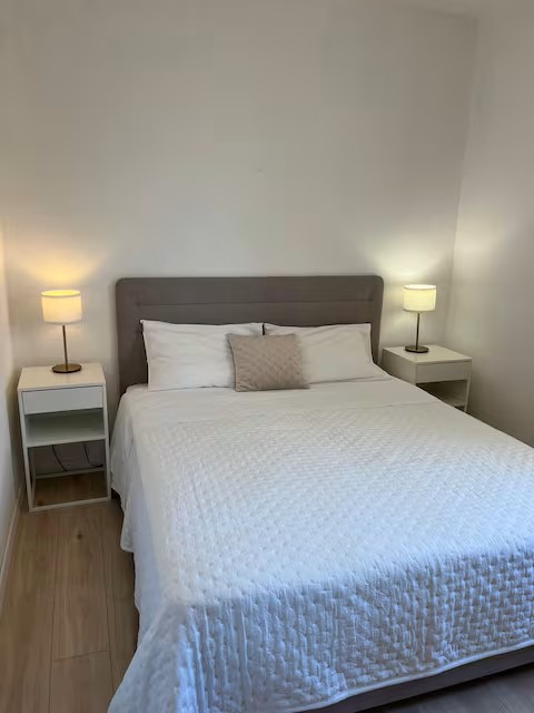 Apartman More — Dodatno