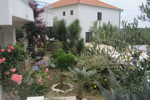 Apartman More — Dodatno
